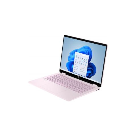 Ноутбук HP OmniBook 5 Flip x360 14-fp0032ua (C9RR7EA) - Нулевой остаток (Feed) - Нулевой остаток (Feed)