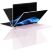 Ноутбук HP OmniBook 5 Flip x360 14-fp0032ua (C9RR7EA) - Нулевой остаток (Feed) - Нулевой остаток (Feed)