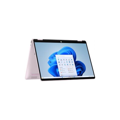 Ноутбук HP OmniBook 5 Flip x360 14-fp0032ua (C9RR7EA) - Нулевой остаток (Feed) - Нулевой остаток (Feed)