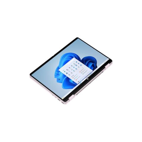 Ноутбук HP OmniBook 5 Flip x360 14-fp0032ua (C9RR7EA) - Нулевой остаток (Feed) - Нулевой остаток (Feed)