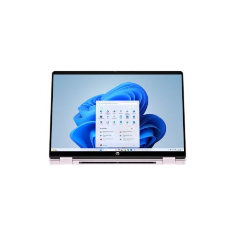 Ноутбук HP OmniBook 5 Flip x360 14-fp0032ua (C9RR7EA) - Нулевой остаток (Feed) - Нулевой остаток (Feed)