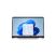 Ноутбук HP OmniBook 5 Flip x360 14-fp0032ua (C9RR7EA) - Нулевой остаток (Feed) - Нулевой остаток (Feed)