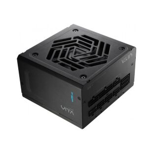 Блок питания FSP 750W (VITA-750GM)