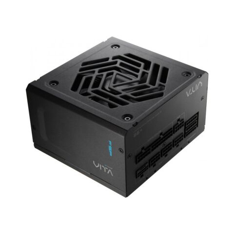 Блок питания FSP 750W (VITA-750GM) - Блоки питания  - Блоки питания 