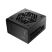 Блок питания FSP 750W (VITA-750GM) - Блоки питания  - Блоки питания 