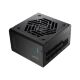 Блок питания FSP 750W (VITA-750GM) - Блоки питания  - Блоки питания 