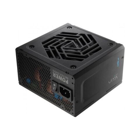 Блок питания FSP 750W (VITA-750GM) - Блоки питания  - Блоки питания 
