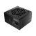 Блок питания FSP 750W (VITA-750GM) - Блоки питания  - Блоки питания 