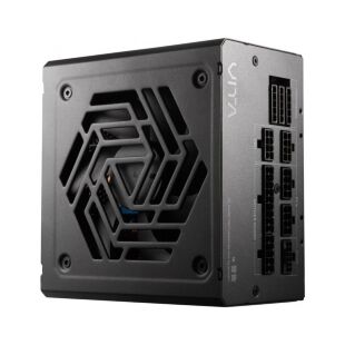 Блок питания FSP 750W (VITA-750GM)