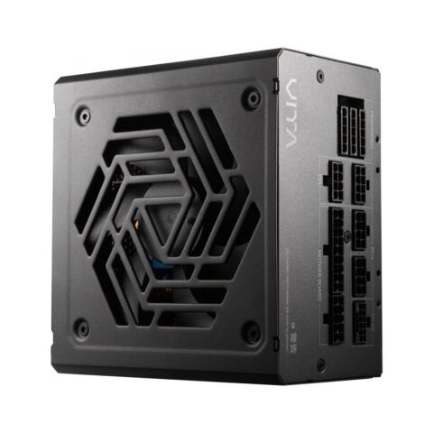 Блок питания FSP 750W (VITA-750GM) - Блоки питания  - Блоки питания 