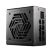 Блок питания FSP 750W (VITA-750GM) - Блоки питания  - Блоки питания 