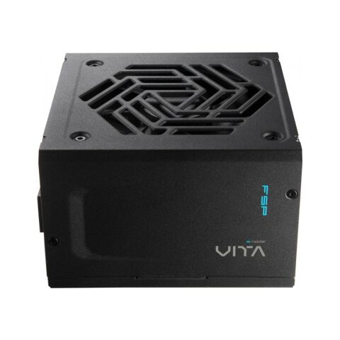 Блок питания FSP 750W (VITA-750GM) - Блоки питания  - Блоки питания 