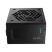 Блок питания FSP 750W (VITA-750GM) - Блоки питания  - Блоки питания 