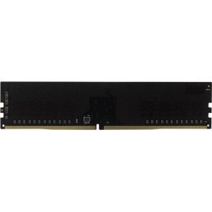 Модуль памяти для компьютера DDR4 16GB 3200 MHz Signature Line Patriot (PSD416G32002)