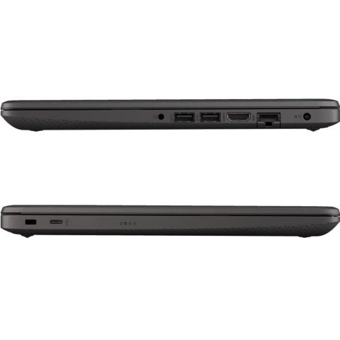 Ноутбук HP 240R G9 (AK9Z7AT) - Нулевой остаток (Feed) - Нулевой остаток (Feed)