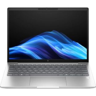 Ноутбук HP EliteBook 6 G1i (AU7N7AV_V4)