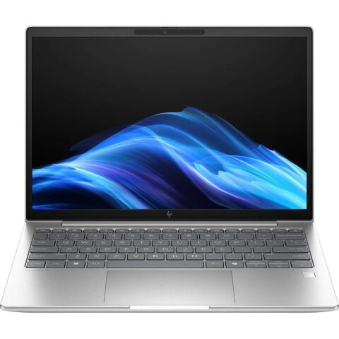 Ноутбук HP EliteBook 6 G1i (AU7N7AV_V4) - Ноутбуки - Ноутбуки