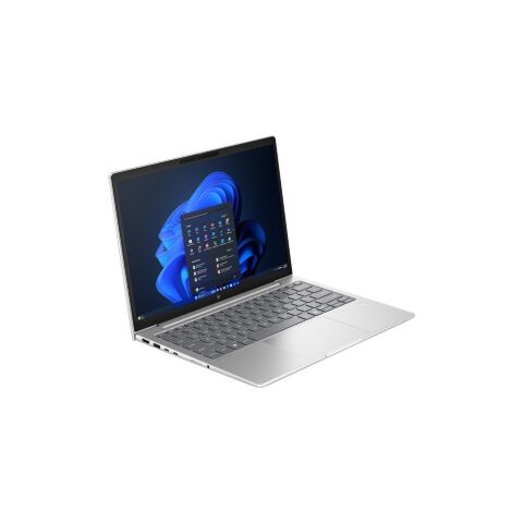 Ноутбук HP EliteBook 6 G1i (AU7N7AV_V4) - Ноутбуки - Ноутбуки