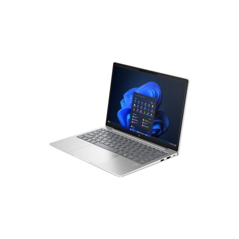 Ноутбук HP EliteBook 6 G1i (AU7N7AV_V4) - Ноутбуки - Ноутбуки