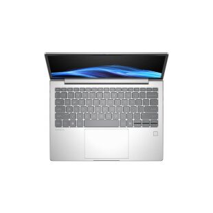 Ноутбук HP EliteBook 6 G1i (AU7N7AV_V4)