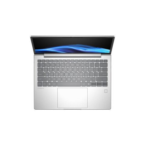 Ноутбук HP EliteBook 6 G1i (AU7N7AV_V4) - Ноутбуки - Ноутбуки
