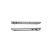 Ноутбук HP EliteBook 6 G1i (AU7N7AV_V4) - Ноутбуки - Ноутбуки