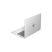 Ноутбук HP EliteBook 6 G1i (AU7N7AV_V4) - Ноутбуки - Ноутбуки