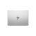 Ноутбук HP EliteBook 6 G1i (AU7N7AV_V4) - Ноутбуки - Ноутбуки