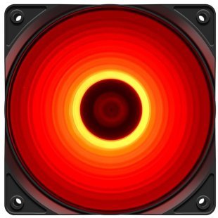 Кулер для корпуса Deepcool RF120R