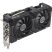 Видеокарта ASUS GeForce RTX4060Ti 8Gb DUAL OC EVO (DUAL-RTX4060TI-O8G-EVO) - Нулевой остаток (Feed) - Нулевой остаток (Feed)