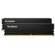 Модуль памяти для компьютера DDR4 32GB (2x16GB) 2666 MHz CL19 1.2V Resistance INTELIGENTES (IR4CHD2/32) - Модули памяти для компьютера  - Модули памяти для компьютера 