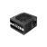 Блок питания Chieftec 500W EON (ZPU-500S) - Блоки питания - Блоки питания
