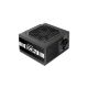 Блок питания Chieftec 500W EON (ZPU-500S) - Блоки питания - Блоки питания