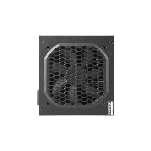 Блок питания Chieftec 500W EON (ZPU-500S) - Блоки питания - Блоки питания