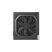 Блок питания Chieftec 500W EON (ZPU-500S) - Блоки питания - Блоки питания
