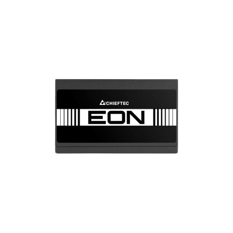 Блок питания Chieftec 500W EON (ZPU-500S) - Блоки питания - Блоки питания