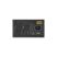 Блок питания Chieftec 500W EON (ZPU-500S) - Блоки питания - Блоки питания