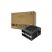 Блок питания Chieftec 500W EON (ZPU-500S) - Блоки питания - Блоки питания