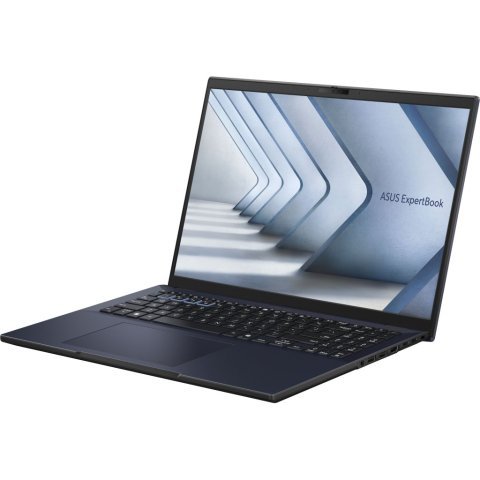 Ноутбук ASUS ExpertBook B3 B3604CVA-QV1326 (90NX07B1-M01E00) - Нулевой остаток (Feed)  - Нулевой остаток (Feed) 