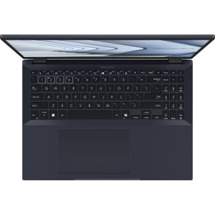 Ноутбук ASUS ExpertBook B3 B3604CVA-QV1326 (90NX07B1-M01E00)