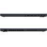 Ноутбук ASUS ExpertBook B3 B3604CVA-QV1326 (90NX07B1-M01E00)