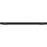 Ноутбук ASUS ExpertBook B3 B3604CVA-QV1326 (90NX07B1-M01E00)