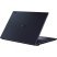 Ноутбук ASUS ExpertBook B3 B3604CVA-QV1326 (90NX07B1-M01E00) - Нулевой остаток (Feed)  - Нулевой остаток (Feed) 