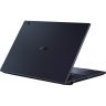 Ноутбук ASUS ExpertBook B3 B3604CVA-QV1326 (90NX07B1-M01E00)