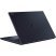 Ноутбук ASUS ExpertBook B3 B3604CVA-QV1326 (90NX07B1-M01E00) - Нулевой остаток (Feed)  - Нулевой остаток (Feed) 