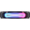 Кулер для корпуса Gamemax RQ 300