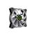 Кулер для корпуса Gamemax RQ 300 - Нулевой остаток (Feed)  - Нулевой остаток (Feed) 