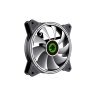 Кулер для корпуса Gamemax RQ 300
