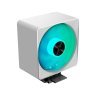 Кулер для процессора APNX AP1 White (APTC-PF30517.21)