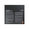 Процессор AMD Ryzen 9 7950X3D (100-000000908)